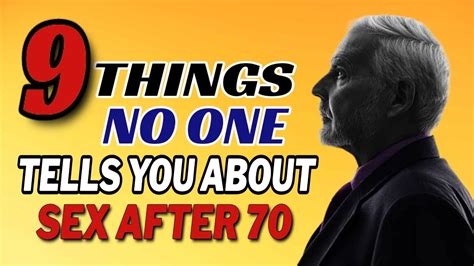 old people still fuck print|9 Things No One Tells You About Sex After 70, And Wow, We。